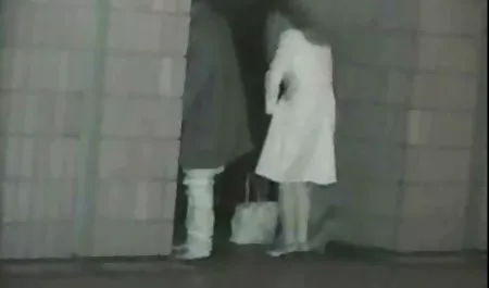 برای سکس شیمیل جدید دانشگاه آماده