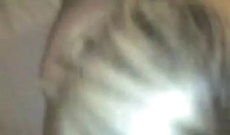 عشق به انجام همه سکس دوجنسه خارجی چیز