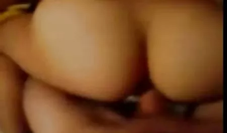 اجازه سکس با شیمیل دهید من در ساحل!