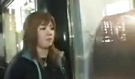 بداهتا سکس دوجنسه ها با هم استریپتیز