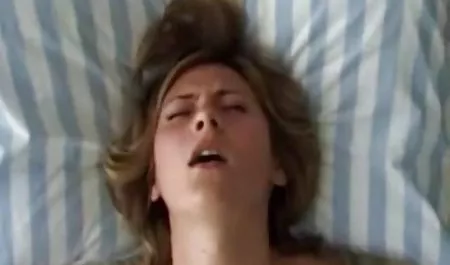 یخچال sex دوجنسه زن های