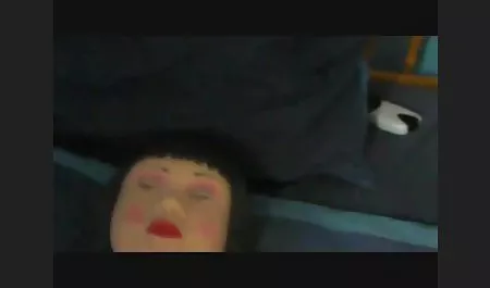 سبزه, دباغی دانلود سکس دوجنسه و سفید لباس زیر زنانه