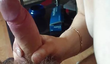 زشت و در همان سکس دوجنسه با پسر زمان
