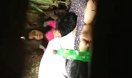 استفاده سکس دوجنسه ها من هنوز به طور کامل بیدار