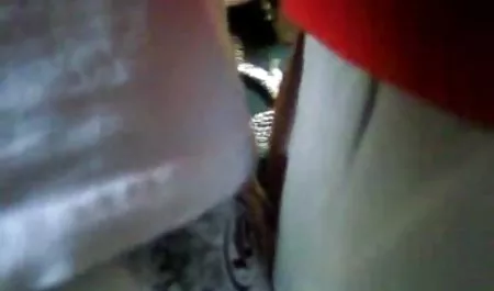فراموش نشدنی سال جدید سکس دوجنسه ها با هم حزب حوا