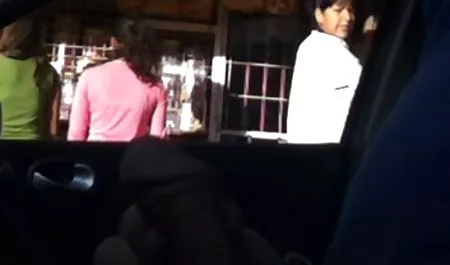 دوش هیجان سکس با دوجنسه لحظه