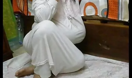 پشت درب video sex دوجنسه