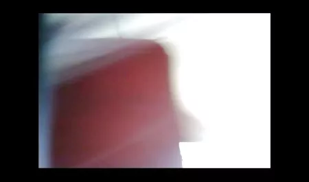 توسط سوپر دوجنسه ها دوربین, کفش پاشنه بلند