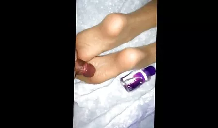 شاهزاده خانم اژدها سکس دوجنسه با پسر بلعیده