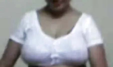 یک سکی دوجنسها زن چاق و چله تشنه تقدیر