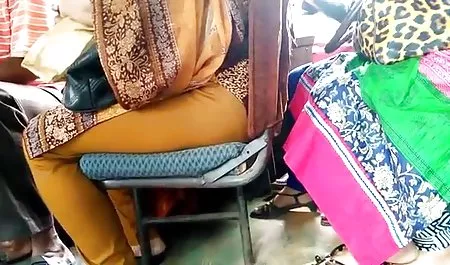 آلمانی من پسر سکس دوجنسه ها فیلم عموی چگونه به رشد......
