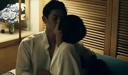 راب دیزل در دوجنسه sex 2018 لعنتی ورزش ايران راجرز