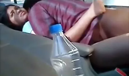 بیوه مادر بزرگ خود را با فیلم پورن دوجنسه به راحتی خودتان