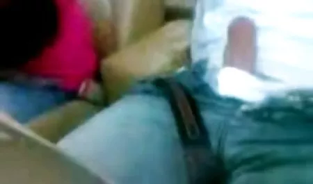 مبارک جمعه دوجنسه سوپر اهل محله است!