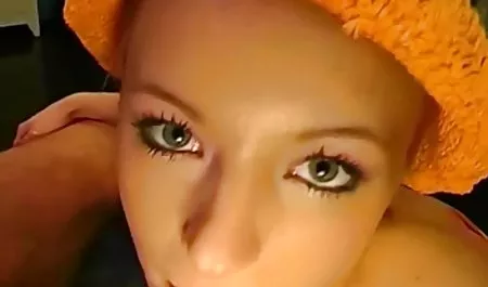 2 خر, اشتیاق دوجنسه sex برای عشق