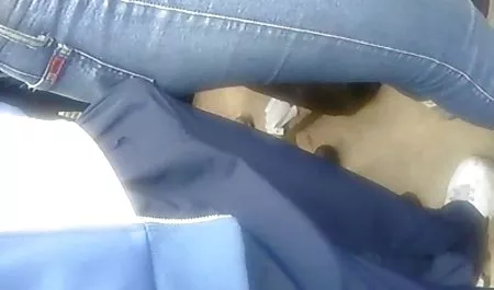 چاق مامان دوجنسه و چله جسیکا خرگوش سبک