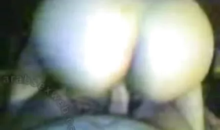 یکشنبه دوجنسه متحرک بوده و بقیه.