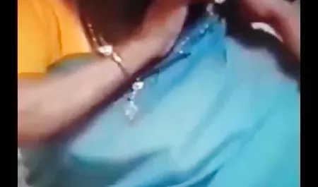 پستان دانلود سوپر دوجنسه نمی عبوس