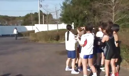 مادر او سکس دوجنسه مرد زد خیلی بهتر
