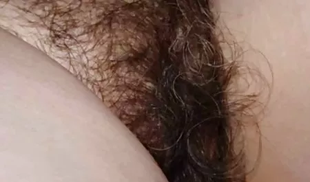 نیکی بنز و جینا لین بگیرید و یاد دهید, video sex دوجنسه دو فاک با هم