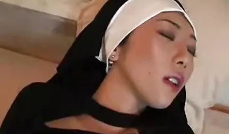 باله دانش آموزان سکس دختر با دوجنسه در هر زمان در تحریک من