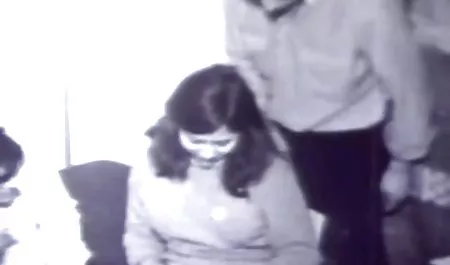 دوست دختر سوپر دوجنسه زن واقعی ایجاد