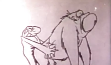 سه دوجنسه sex نفر با همکاران