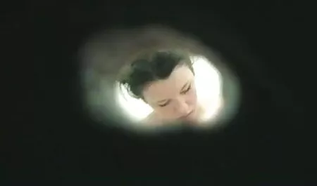 شادی لبخند زد سکس فیلم دوجنسه