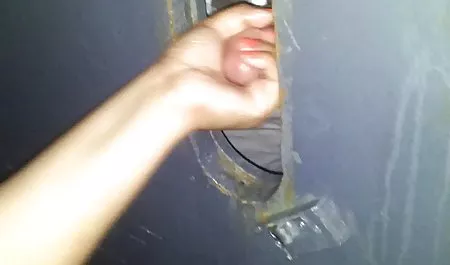 تابستان عشق دوجنسه کارتونی