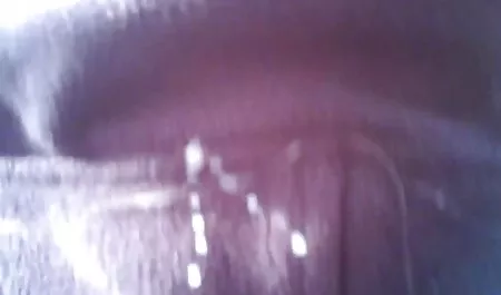 اسلحه معلمان دوجنسه سکی