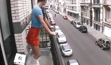 من دوست دارم چاق گوشت دوجنسه زن بازن