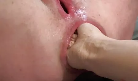 به حالت دانلود فیلم سکسی دوجنسه تعلیق در مرکز لندن