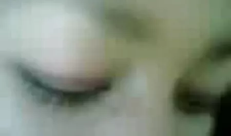 قرار داستانهای سکس با دوجنسه دادن تمام توپ
