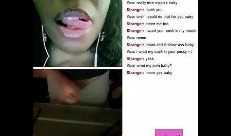 عروسک چه فیلم سوپر دوجنسه خوشمزه مرغ