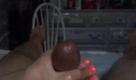 همیشه همان من و سکسدوجنسه ها برادرم با هم کار..