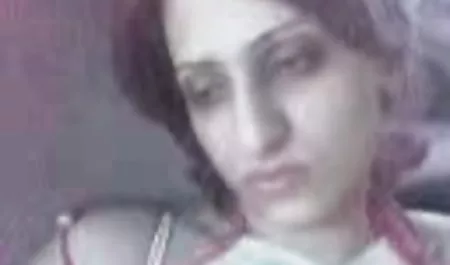 او به ورزش تیلور به دانلود سکس شیمیل ارمغان می آورد تا یک خوبی بزرگ