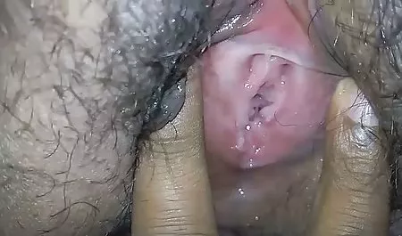 مامان لطفا من قهوه می sex دوجنسه ها نوشند من قرار دادن شیر به..