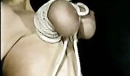 این کودک, این با یک الاغ دانلود فیلم سوپر دوجنسه بزرگ