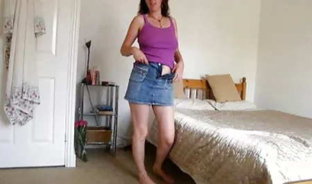 پسر خانه برای کریسمس دانلود سکس شیمیل برای بچه اش.