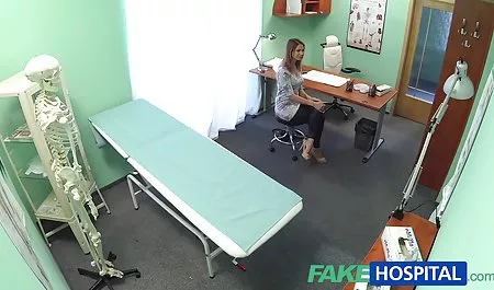 شب گذشته من و او را شلخته, خواهر, انجام سه چیز سکس شیمیل جدید