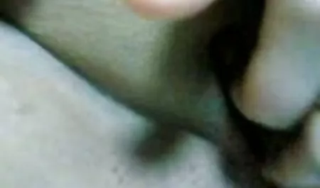 و پس از آن که بسیار سگ ماده نخواهد تحریک سکس حشری دوجنسه من......