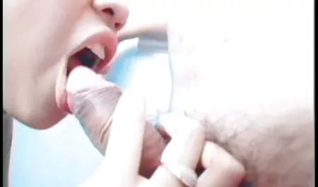 شما برو به این لاتینا موی گربه سکس دوجنسه انگلیس