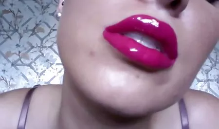او دوجنسه sex خواهید مطمئن امشب خیلی سکسی