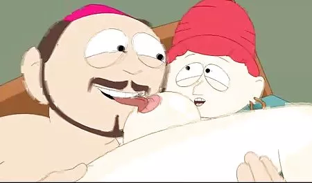 خود میساکی دختر پورنو وب sex دوجنسه زن کم