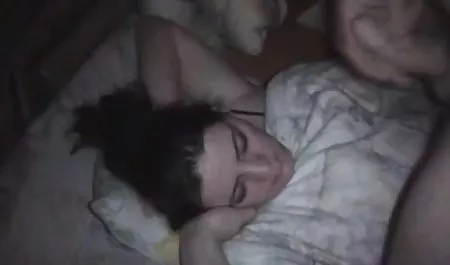 از video sex دوجنسه کارائوکه به مست به کلی تخریب