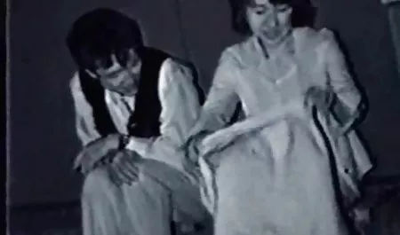 دوقلو, sexدوجنسه خواهر