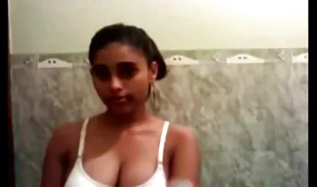 مصاحبه با سکس دوجنسه جدید آب