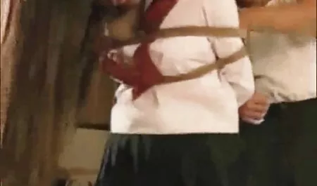 آشپزخانه بخاری شیمیل زیبا