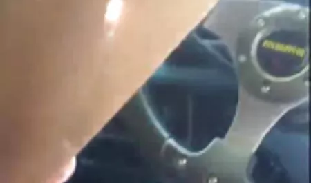 مادر و دوست پسر, کیر, گرفتار اوهام و سکس فیلم دوجنسه خیالات ،