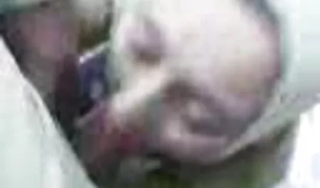 مادر من و من نشسته با هم در وان حمام شما می دانلود سکس دوجنسه خواهید به یک دم......